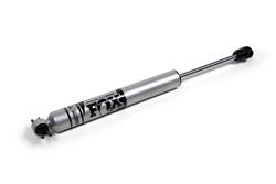 Fox 2.0 Adventure Series Shocks for 1997-2006 WRANGLER - FOX98450975