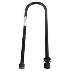 BDS Suspension U-Bolts UBT4064