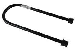 BDS Suspension U-Bolts UBT4067