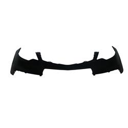 Body Parts Bumper Covers for 2007-2009 RDX - AC1000158