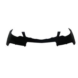 Body Parts Bumper Covers for 2007-2009 RDX - AC1000158C