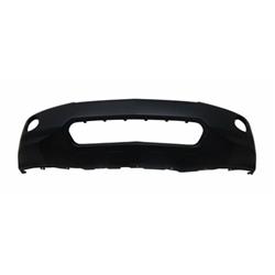 Body Parts Bumper Covers for 2007-2009 RDX - AC1000159C