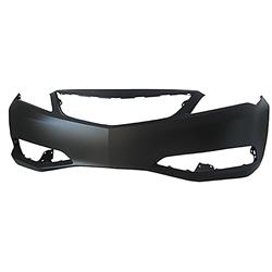Body Parts Bumper Covers for 2013-2015 ILX - AC1000180