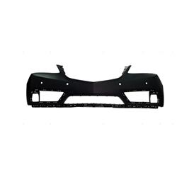 Body Parts Bumper Covers for 2014-2016 MDX - AC1000184