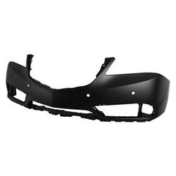 Body Parts Bumper Covers for 2014-2016 MDX - AC1000184C