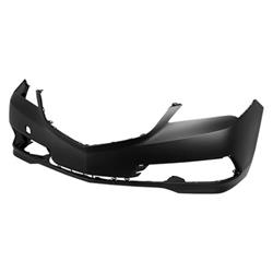 Body Parts Bumper Covers for 2015-2017 TLX - AC1000185