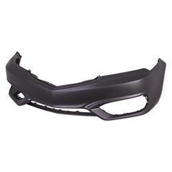 Body Parts Bumper Covers for 2016-2019 ILX - AC1000189