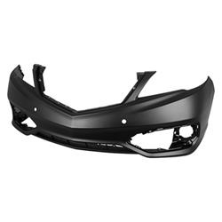 Body Parts Bumper Covers for 2016-2018 RDX - AC1000191C