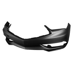 Body Parts Bumper Covers for 2018-2020 TLX - AC1000195C