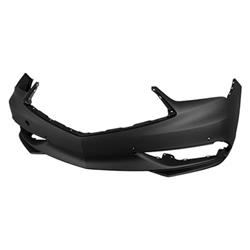 Body Parts Bumper Covers for 2018-2020 TLX - AC1000196C