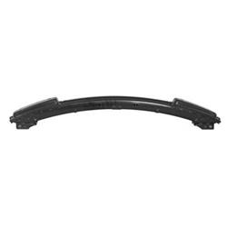Coast to Coast International Body Parts - Bumper Replacement Parts for 2004-2005 TSX - AC1006133N