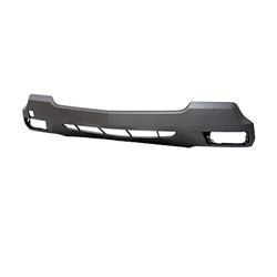 Body Parts Bumper Covers for 2007-2009 MDX - AC1015102