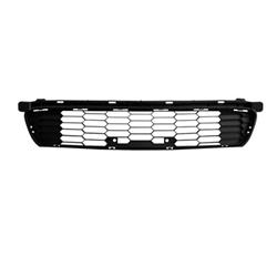 Coast to Coast International Body Parts - Bumper Covers for 2011-2014 TSX - AC1036102C