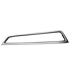 Coast to Coast International Body Parts Bumper Trim AC1038111