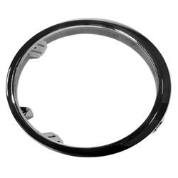 Body Parts Fog Light Bezels for 2018-2020 TLX - AC1038119