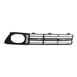 Body Parts Fog Light Hole Covers for 2007-2008 TL - AC1039104