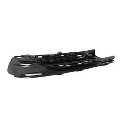 Body Parts Fog Light Hole Covers AC1039106C