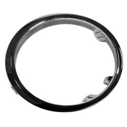 Body Parts Fog Light Bezels for 2018-2020 TLX - AC1039119