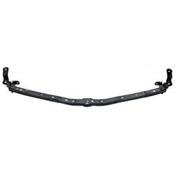 Coast to Coast International Body Parts Bumper Replacement Parts AC1041101