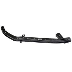 Coast to Coast International Body Parts Bumper Replacement Parts AC1043105