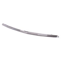 Body Parts Bumper Moldings for 2017-2020 MDX - AC1044103