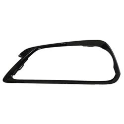 Coast to Coast International Body Parts Bumper Replacement Parts AC1046103