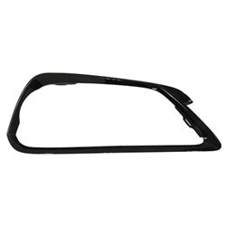 Body Parts Grille Moldings for 2018-2020 TLX - AC1047103