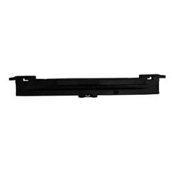 Body Parts Bumper Impact Absorbers for 2013-2018 RDX - AC1070121C