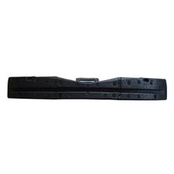 Body Parts Bumper Impact Absorbers for 2011-2014 TSX - AC1070122C