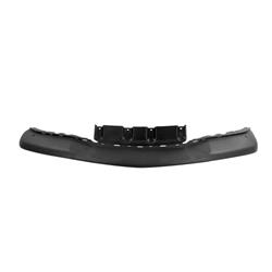 Coast to Coast International Body Parts Bumper Replacement Parts AC1095103