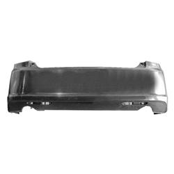 Body Parts Bumper Covers for 2006-2008 TSX - AC1100151C