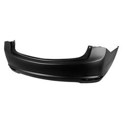 Body Parts Bumper Covers for 2015-2017 TLX - AC1100175