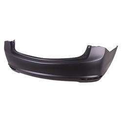 Body Parts Bumper Covers for 2015-2017 TLX - AC1100175C