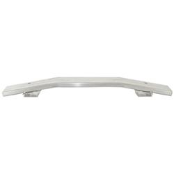 Coast to Coast International Body Parts Bumper Impact Bars AC1106135C