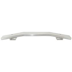 Coast to Coast International Body Parts - Bumper Replacement Parts for 2009-2013 TSX - AC1106135N