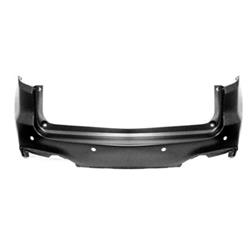 Body Parts Bumper Covers for 2016-2018 RDX - AC1114102C