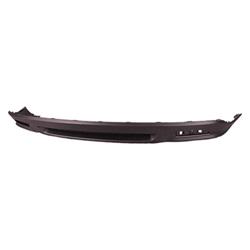 Body Parts Bumper Covers for 2013-2015 RDX - AC1115100PP