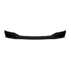 Body Parts Bumper Covers for 2016-2018 RDX - AC1115103C