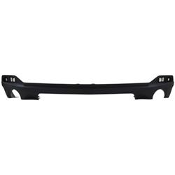 Coast to Coast International Body Parts Bumper Covers AC1115105
