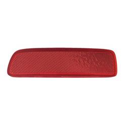 Body Parts Reflectors for 2007-2009 RDX - AC1184105C