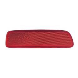 Body Parts Reflectors for 2007-2019 RDX - AC1185105C