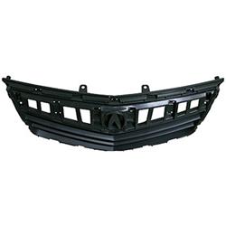 Coast to Coast International Body Parts Grilles and Grille Inserts AC1200115OE