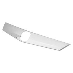 Body Parts Grille Moldings for 2012-2014 TL - AC1200120C