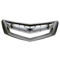 Coast to Coast International Body Parts Grille Shells AC1200125