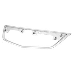 Coast to Coast International Body Parts Grilles and Grille Inserts AC1202104