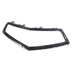 Coast to Coast International Body Parts Grille Moldings AC1202109C