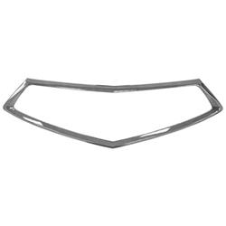 Coast to Coast International Body Parts Grille Moldings AC1202111