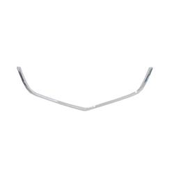 Body Parts Grille Moldings for 2004-2008 TSX - AC1210106