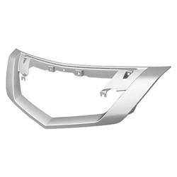 Coast to Coast International Body Parts Grille Moldings AC1210114C