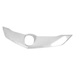 Body Parts Grille Moldings for 2016-2018 RDX - AC1210121C
